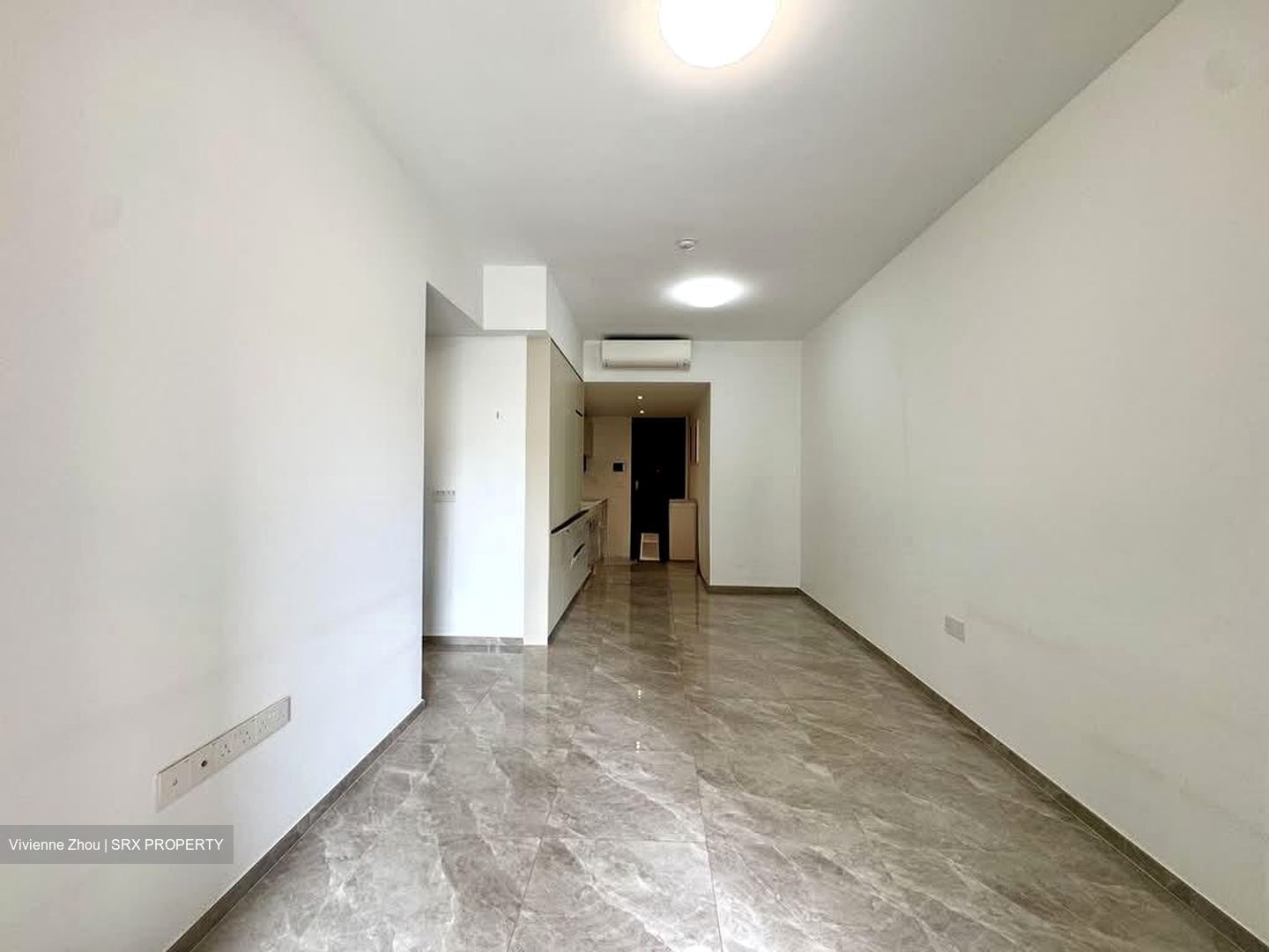JadeScape (D20), Condominium #598178561